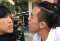 吉吉视频,探索短视频新潮流，畅享精彩瞬间